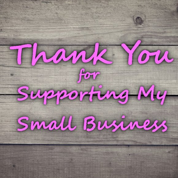 Meet your Posher, Dee - Picture 2 of 3